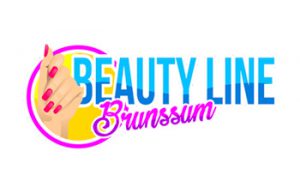 beautyline-brunssum-logo