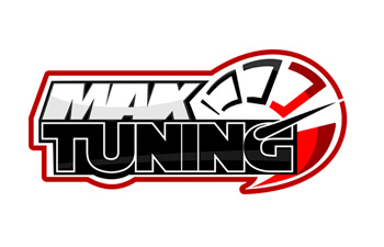 maxtuning-logo