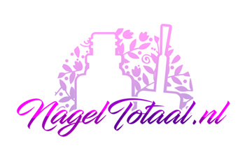 nagel-totaal-logo