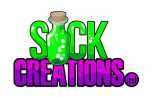 sick-creations-logo
