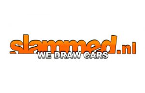 slammed-logo