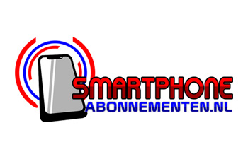 smartphone-abonnementen-logo