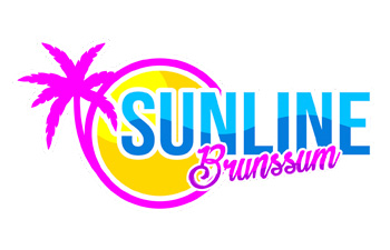 sunline-brunssum-logo