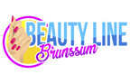 logo-beautyline-brunssum