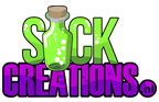 logo-sickcreations
