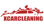 logo-xcarcleaning